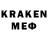 MDMA VHQ Aigerim Chakenova