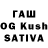 Бошки Шишки LSD WEED Sinevich Evgeniya