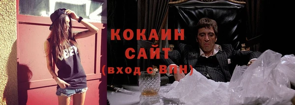 прущая мука Богданович