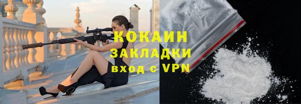 шишки Бугульма