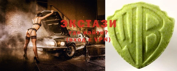 прущая мука Богданович